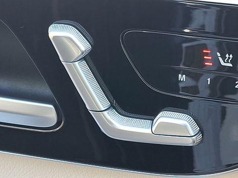 Certified 2023 Mercedes-Benz C 300 4MATIC Sedan image 24