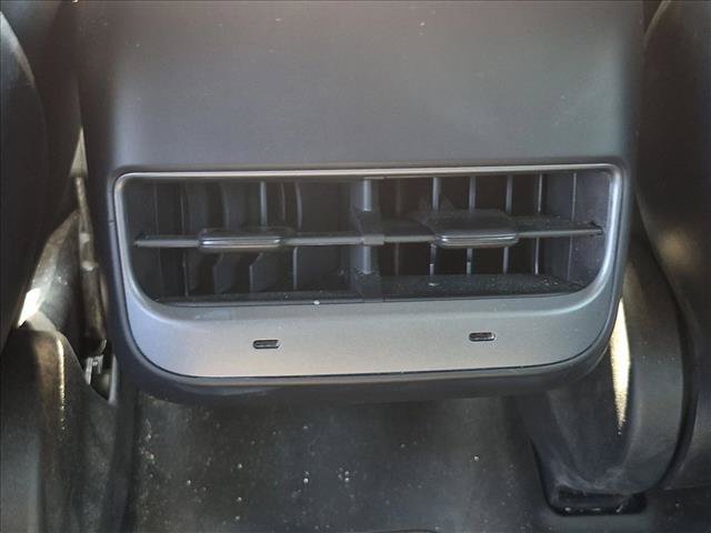 Used 2022 Tesla Model 3 RWD image 17