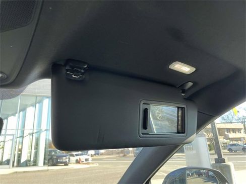 Used 2023 Audi Q5 2.0T Premium Plus w/ Premium Plus Package image 31