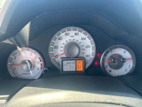 Used 2015 Honda Pilot EX-L image 13