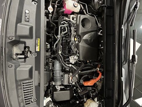 Used 2022 Toyota Highlander Limited image 60