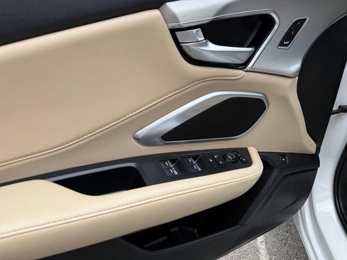 Used 2021 Acura RDX AWD image 20