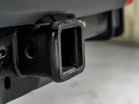 Used 2023 Ford F250 Lariat w/ Lariat Ultimate Package image 48