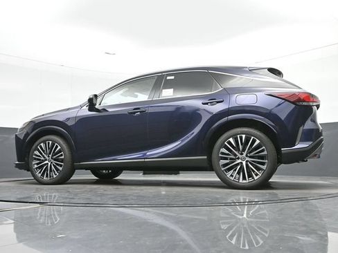 Used 2026 Lexus RX 350 Premium Plus FWD image 15