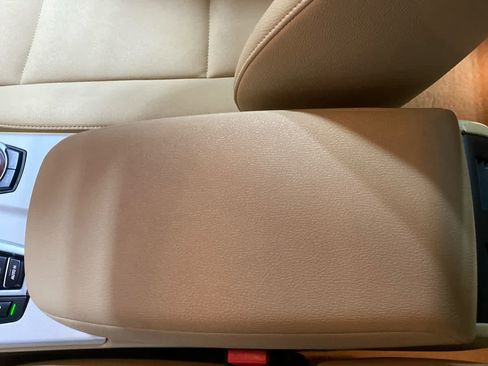 Used 2014 BMW X3 xDrive28i image 17