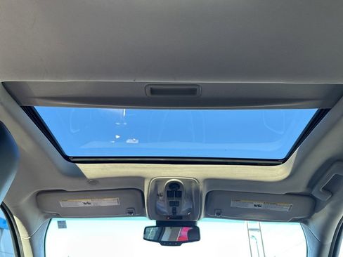 Used 2013 GMC Terrain SLT w/ LPO, Protection Package image 18