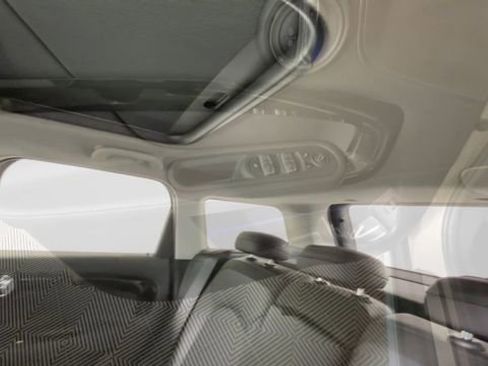 Used 2024 MINI Cooper Countryman S AWD/4WD image 18
