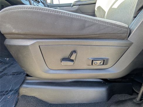 Used 2024 RAM 2500 Big Horn image 19