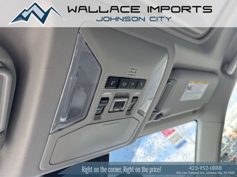 Used 2019 Toyota RAV4 XLE image 16