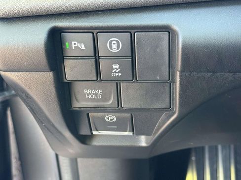 Used 2023 Acura RDX A-Spec AWD/4WD image 29