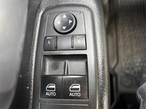 Used 2019 RAM 4500 Tradesman image 19