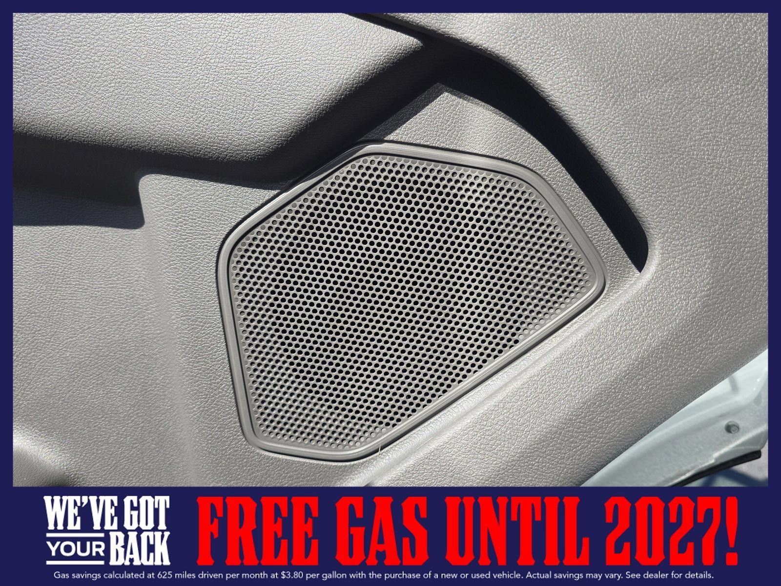 New 2026 Ford Transit 250 148 Medium Roof RWD image 19