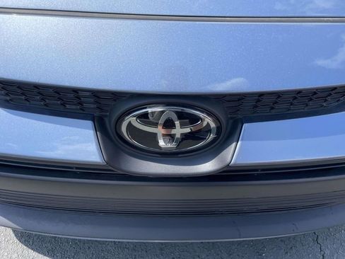 Used 2025 Toyota Corolla LE image 17