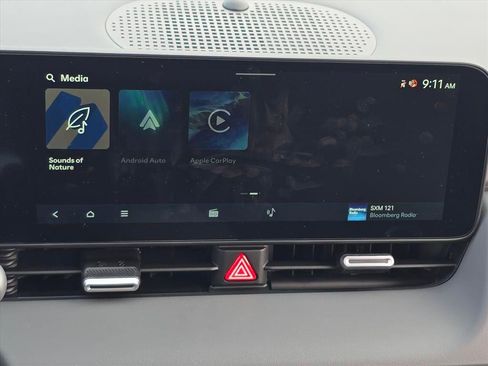 New 2026 Hyundai Ioniq 5 SEL image 18