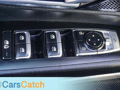 Used 2021 Kia Telluride EX w/ EX Premium Package image 43