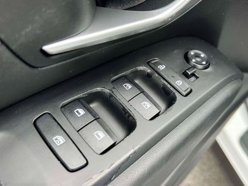 Certified 2022 Hyundai Tucson SEL w/ Cargo Package image 18