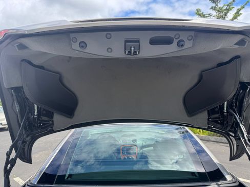 Used 2003 Mercedes-Benz SL 500 image 50