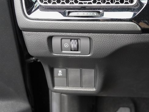 Used 2026 Honda Civic Sport image 17
