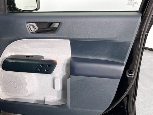 Used 2024 Ford Maverick XLT image 34