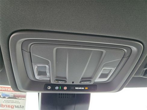 New 2026 GMC Sierra 1500 Pro w/ Pro Value Package image 18