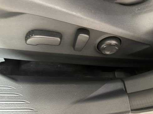 Used 2025 Subaru Outback Limited XT image 10