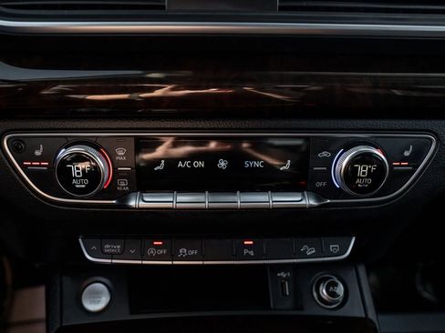 Used 2018 Audi Q5 2.0T Premium Plus image 27