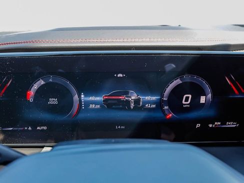 New 2026 Dodge Charger Scat Pack image 27