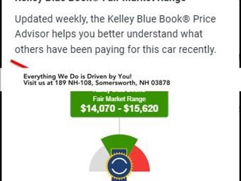 Used 2018 Hyundai Kona Limited image 4