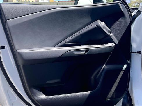Certified 2026 Lexus TX 350 AWD w/ Technology Package image 20