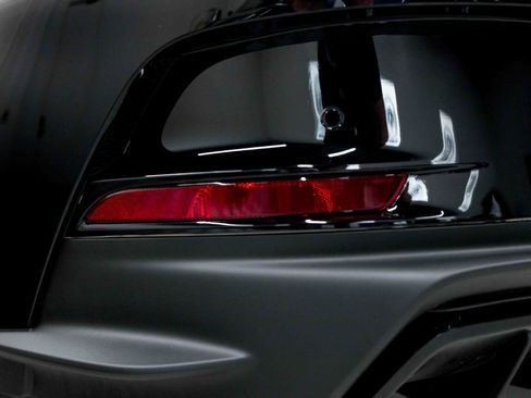 Used 2022 Porsche 911 GT3 RWD image 28