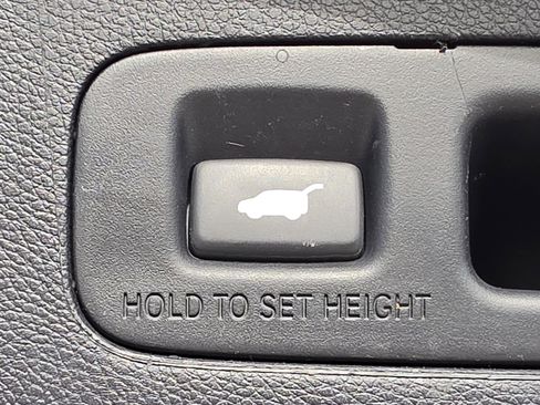 Used 2022 Honda CR-V EX-L image 11