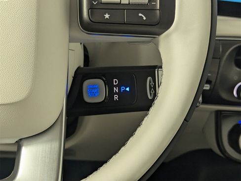 Used 2026 Hyundai Palisade Calligraphy image 19