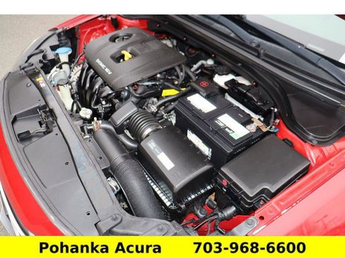 Used 2017 Hyundai Elantra Value Edition image 34