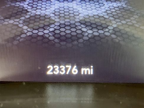 Used 2023 Dodge Charger R/T w/ Blacktop Package image 33