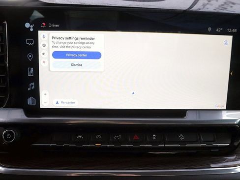 Used 2023 Chevrolet Silverado 1500 LT Trail Boss image 29