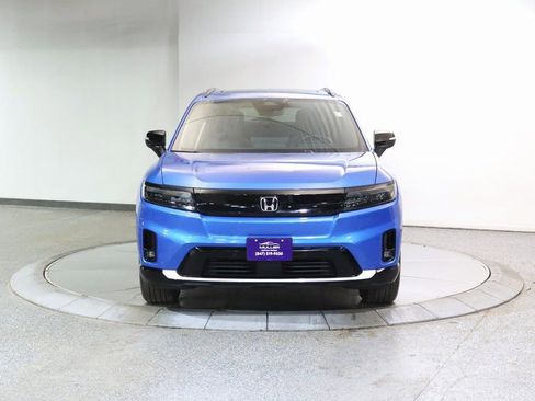 Used 2024 Honda Prologue Touring image 4
