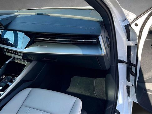 Used 2022 Audi A3 2.0T Premium image 25