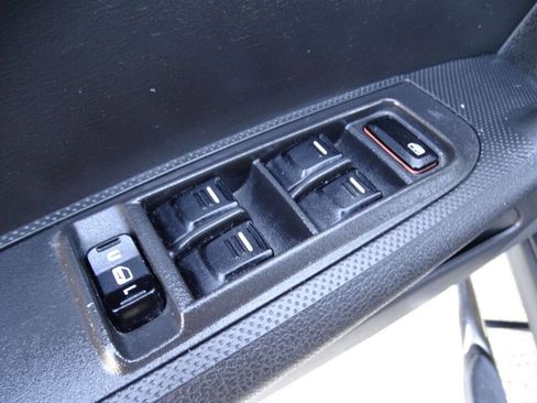 Used 2006 HUMMER H3 AWD/4WD image 55