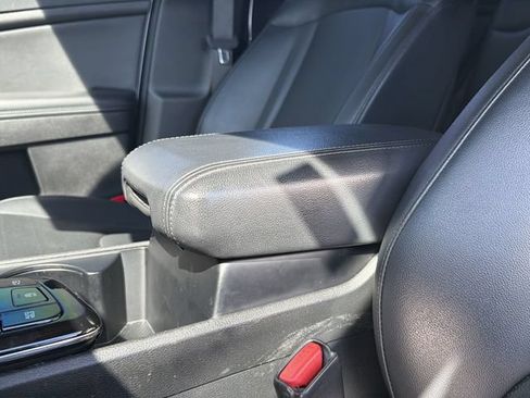Certified 2023 Kia Sportage EX AWD/4WD image 21