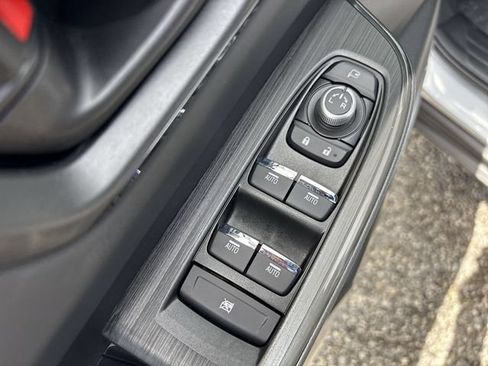 New 2026 Subaru Outback Wilderness AWD/4WD image 13