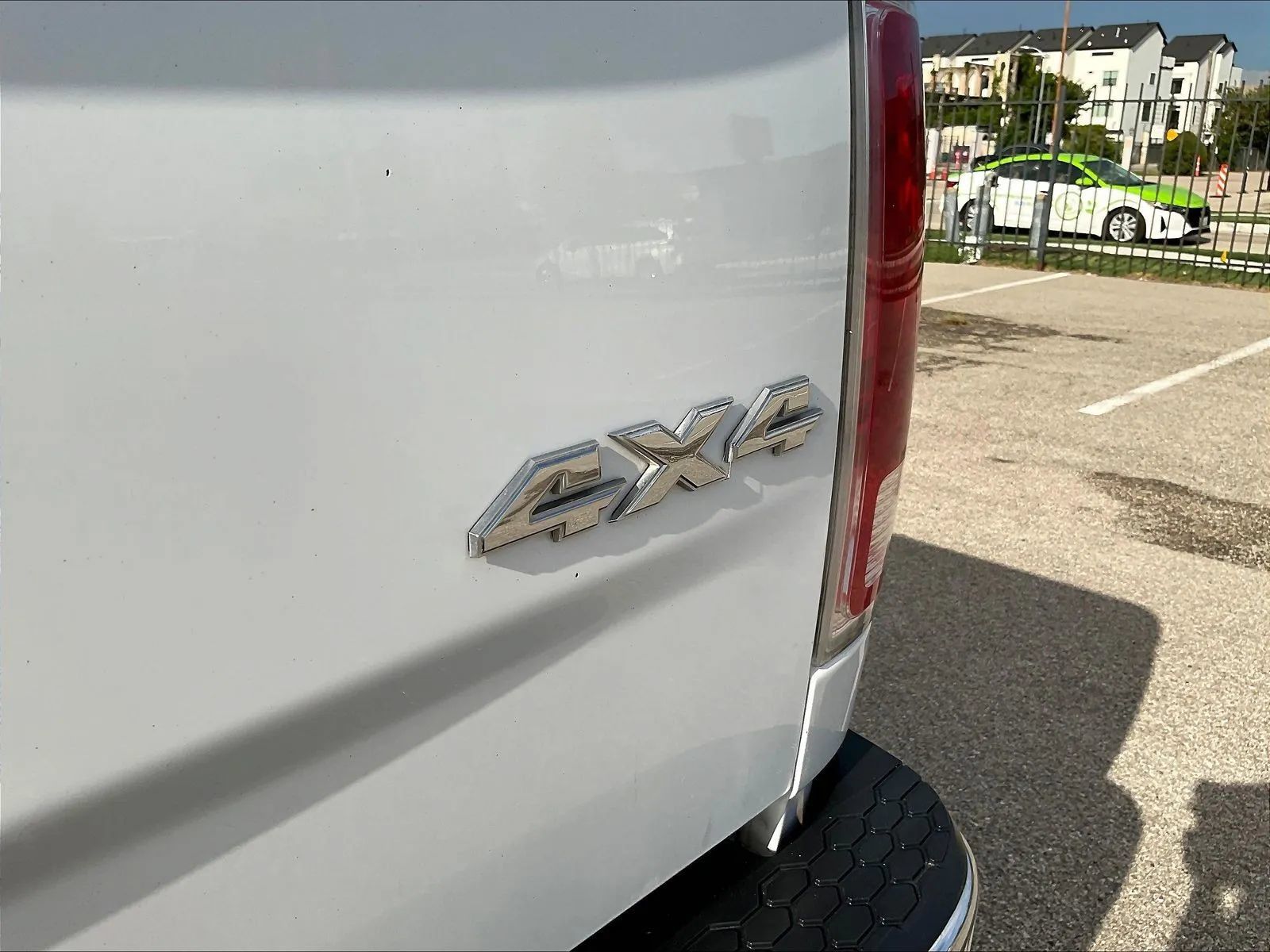 Used 2017 RAM 2500 Laramie w/ Snow Chief Group AWD/4WD image 36