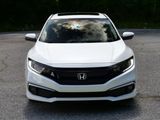Used 2020 Honda Civic EX image 5