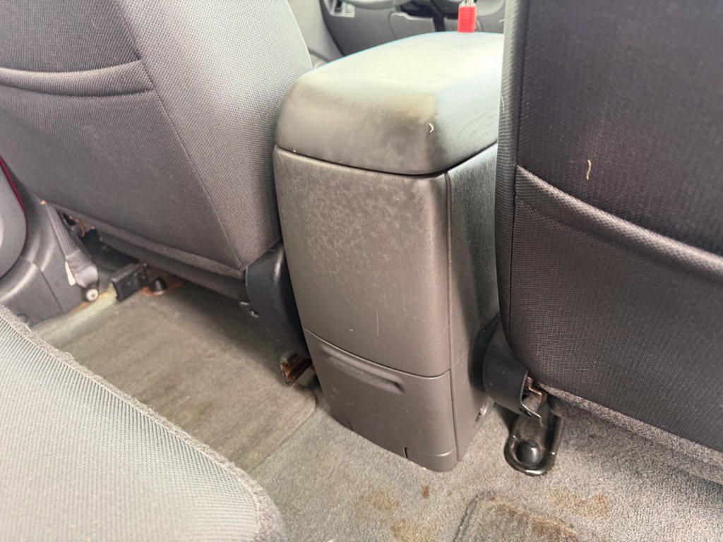 Used 2007 Ford Escape XLT FWD image 38