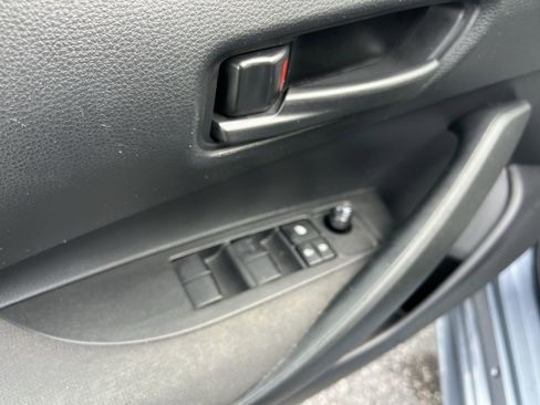 Used 2023 Toyota Corolla LE image 15