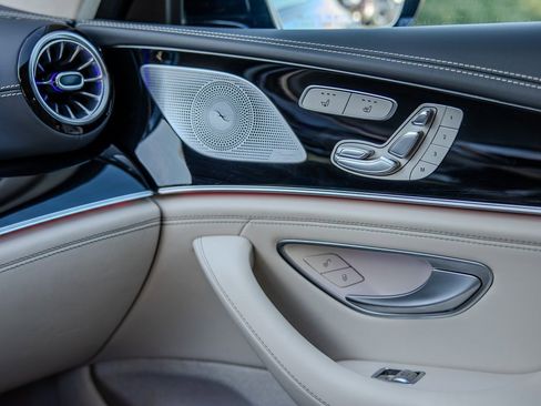 Used 2022 Mercedes-Benz AMG GT 53 image 12