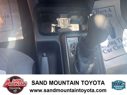 Used 2023 Toyota Tacoma SR AWD/4WD image 17