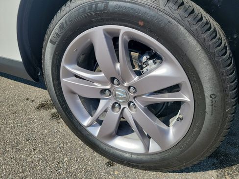 Used 2020 Acura RDX AWD w/ Advance Package image 31