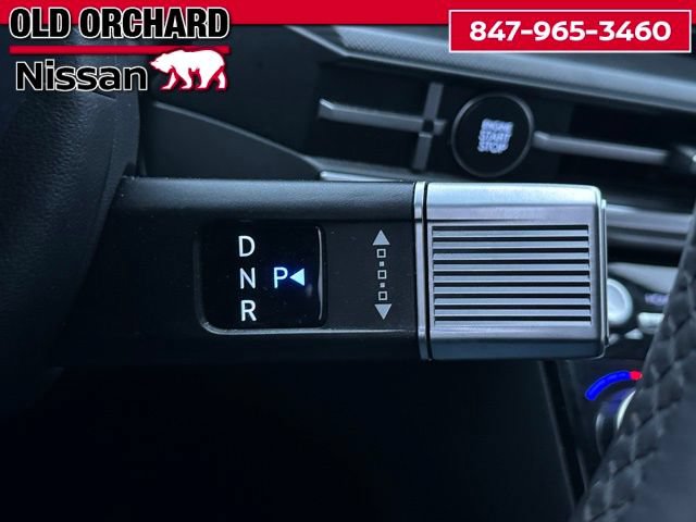 Used 2024 Hyundai Santa Fe SEL AWD/4WD image 18