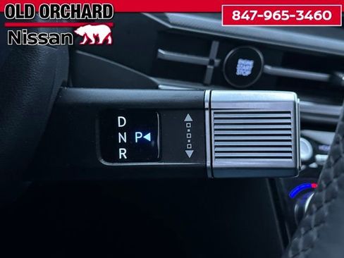Used 2024 Hyundai Santa Fe SEL AWD/4WD image 18