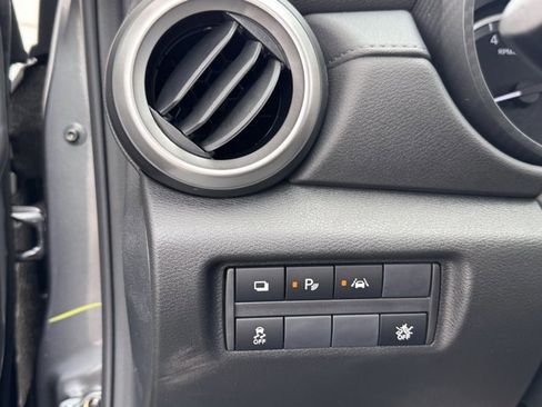 New 2025 Nissan Versa S w/ S Plus Package image 12